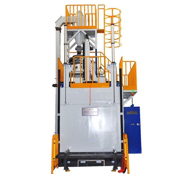 1663207319765956.jpg 02s.jpg