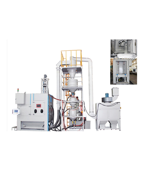 1663207664194374.jpg 04.jpg