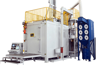 1663207833400589.png 08s.png