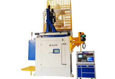 1663207890515709.png 09s.png