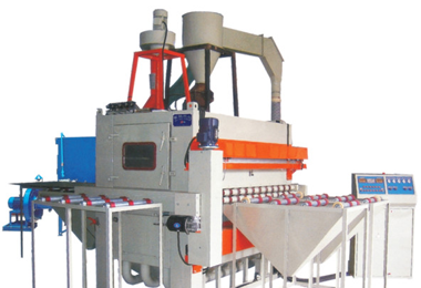 1663238615721779.png 14s.png