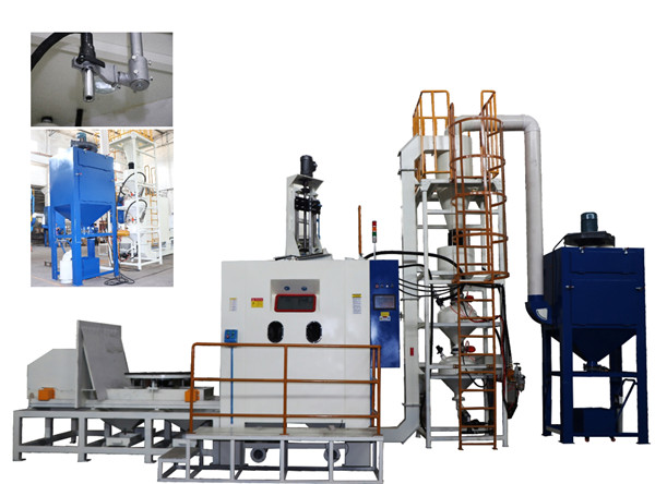 1663238709577729.jpg 10s.jpg