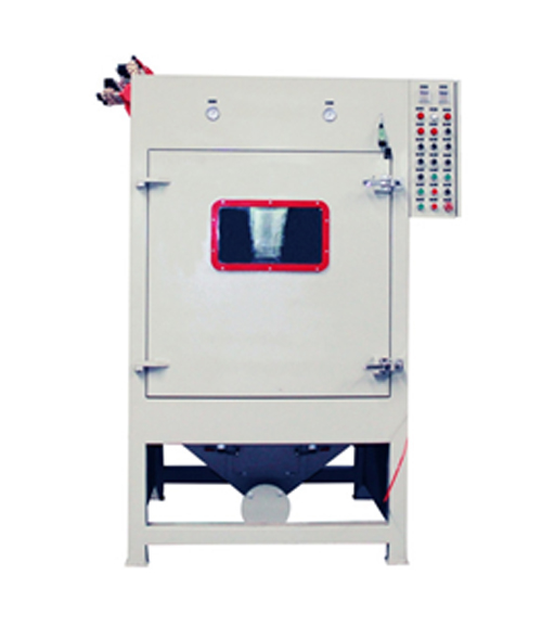 1663241062591212.jpg 15.jpg