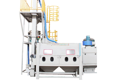 1663241154477506.png 16s.png